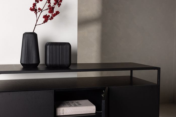 4d83b767-2aca-4439-bbae-020700011997-afbeelding4.jpg (9953743) 