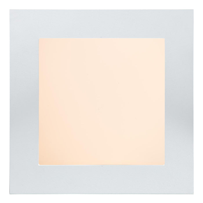 15e8ee55-23cf-4045-bf52-f98194aa411b-afbeelding6.jpg (9953767) 