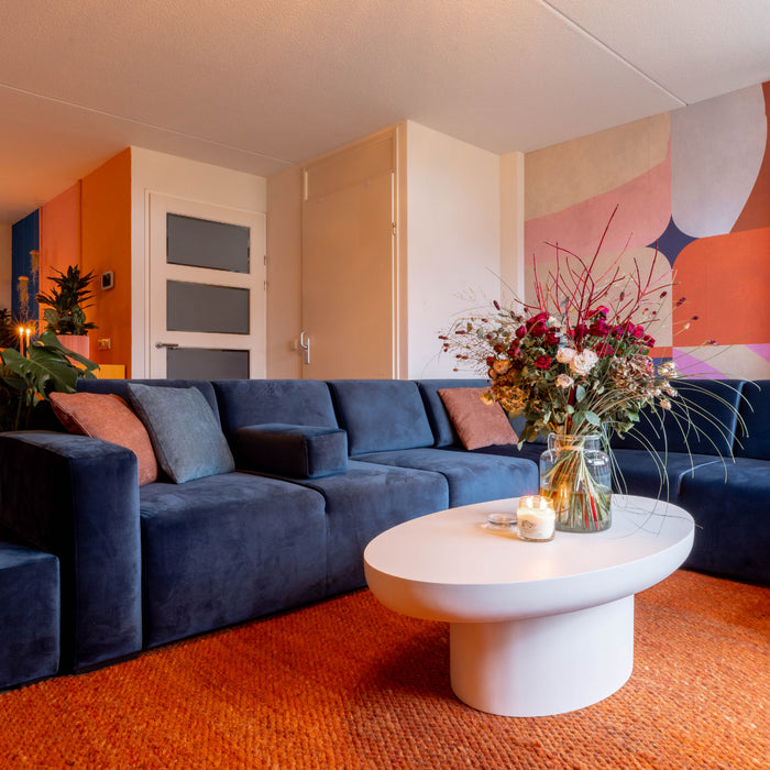 a46aee25-1640-411d-b119-3177cfaa0d6c-afbeelding6.jpg (9953818) 