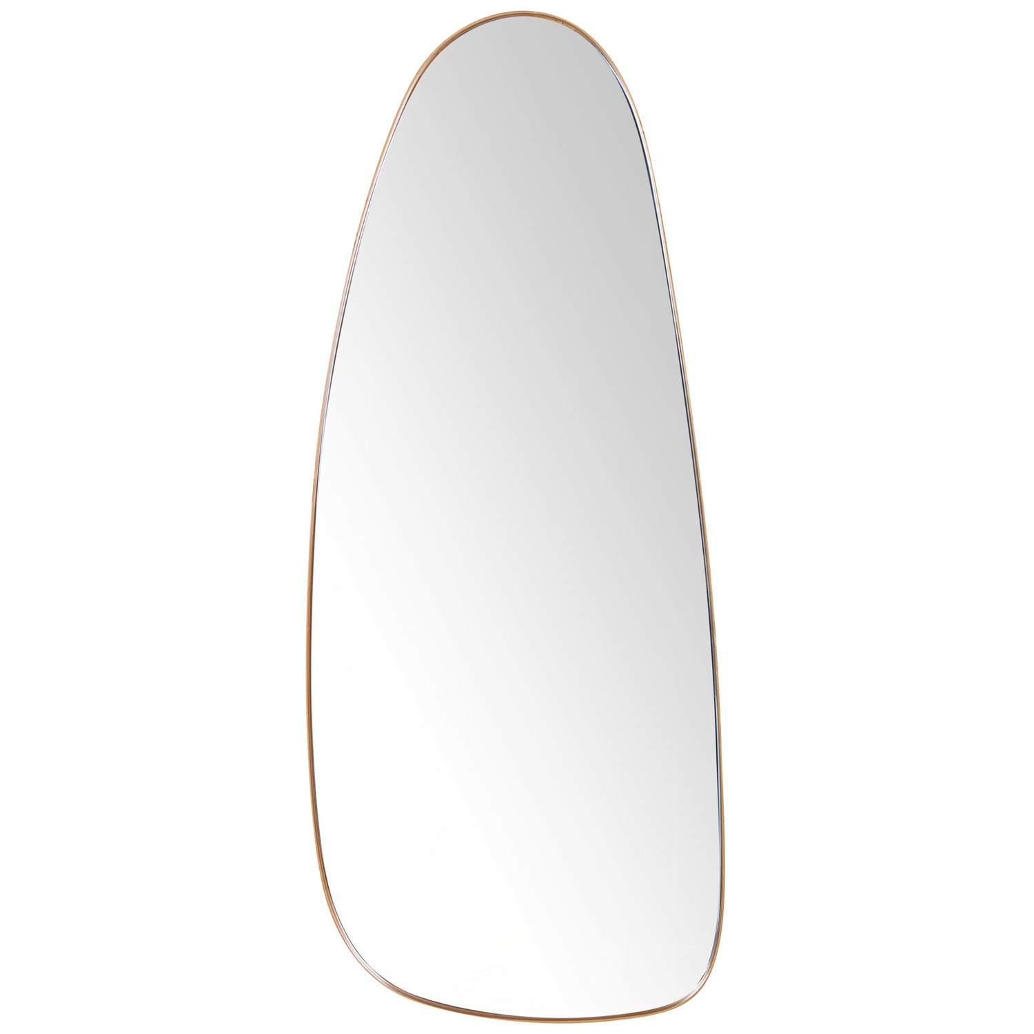 ba64a4b7-b038-4ad9-9a01-0a727e5aed2a-vrijstaandbeeld.jpg (9953898) 