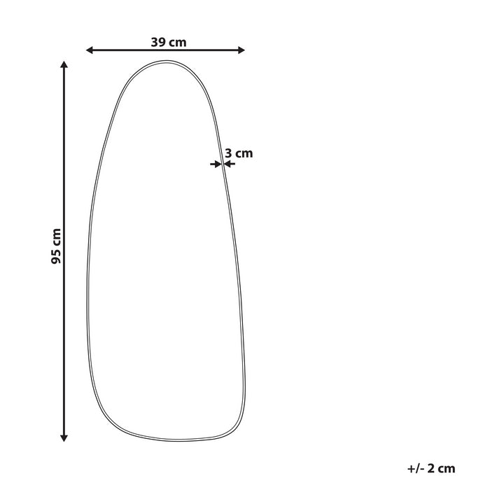 ba64a4b7-b038-4ad9-9a01-0a727e5aed2a-afbeelding11.jpg (9953905) 