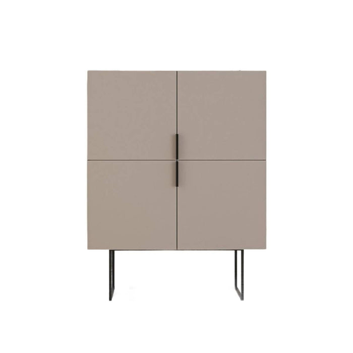 3b57be30-734d-4868-9c66-7750ba159a7d-vrijstaandbeeld.jpg (9954221) 