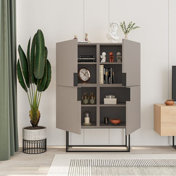 3b57be30-734d-4868-9c66-7750ba159a7d-afbeelding4.jpg (9954230) 