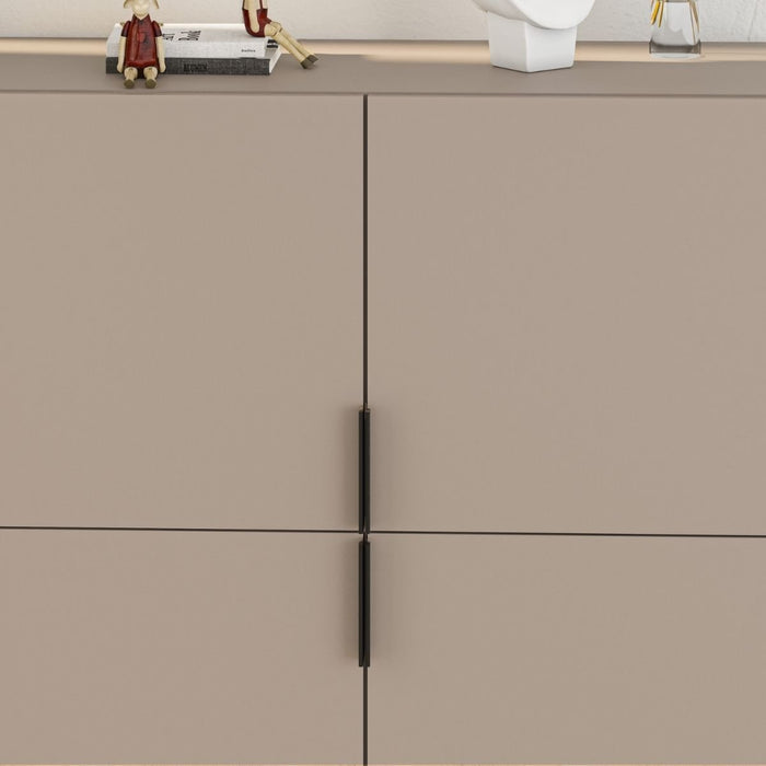 3b57be30-734d-4868-9c66-7750ba159a7d-afbeelding5.jpg (9954235) 