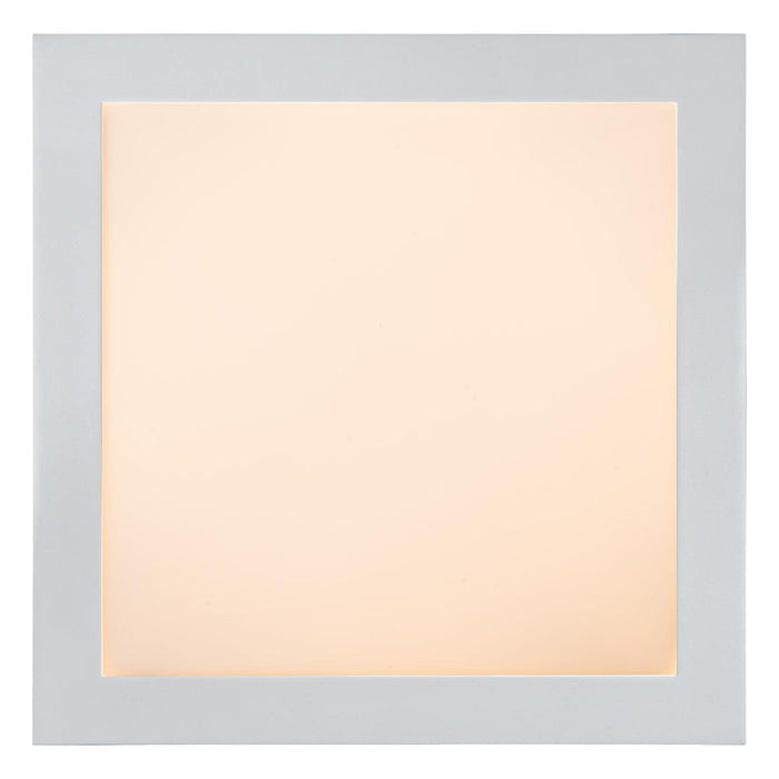 2d270e95-5dff-4033-bf99-8d56348cf8f8-afbeelding6.jpg (9954401) 