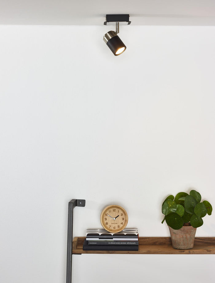 f2dbf764-1768-49e1-95de-8c62bda6bb00-afbeelding4.jpg (9954409) 