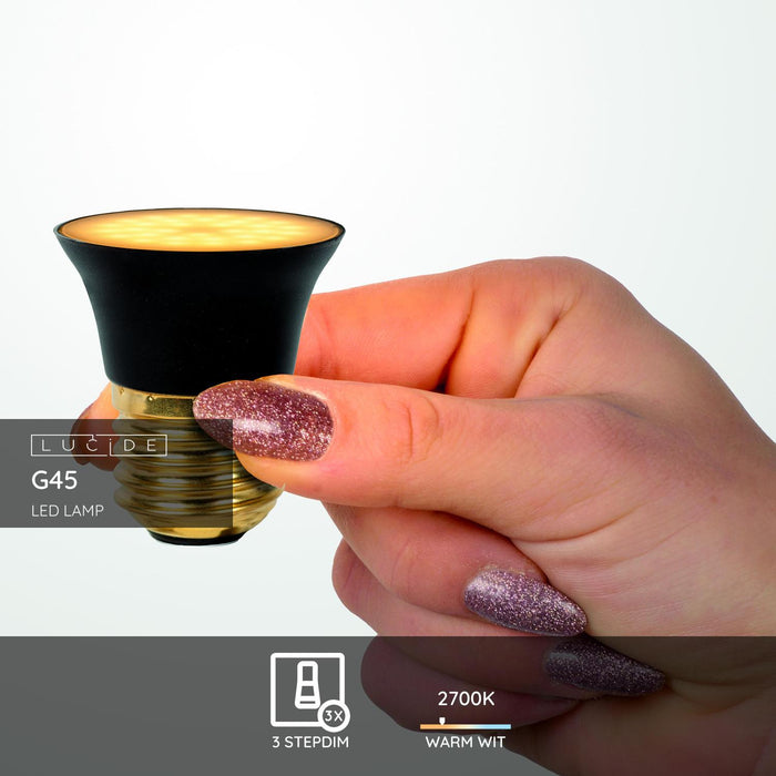 23e404cc-3a0a-4203-8cdc-56d1b4d244b8-sfeerbeeld.jpg (9954464) 