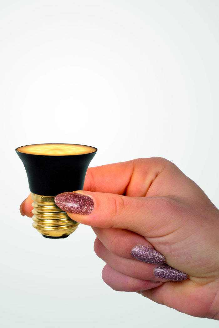 23e404cc-3a0a-4203-8cdc-56d1b4d244b8-afbeelding4.jpg (9954466) 