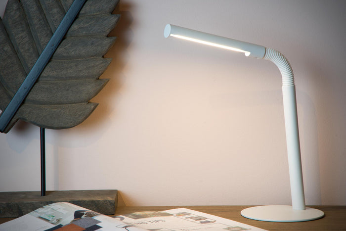 085cbbec-aae3-435c-9fc7-e057df5c5b89-afbeelding4.jpg (9954471) 