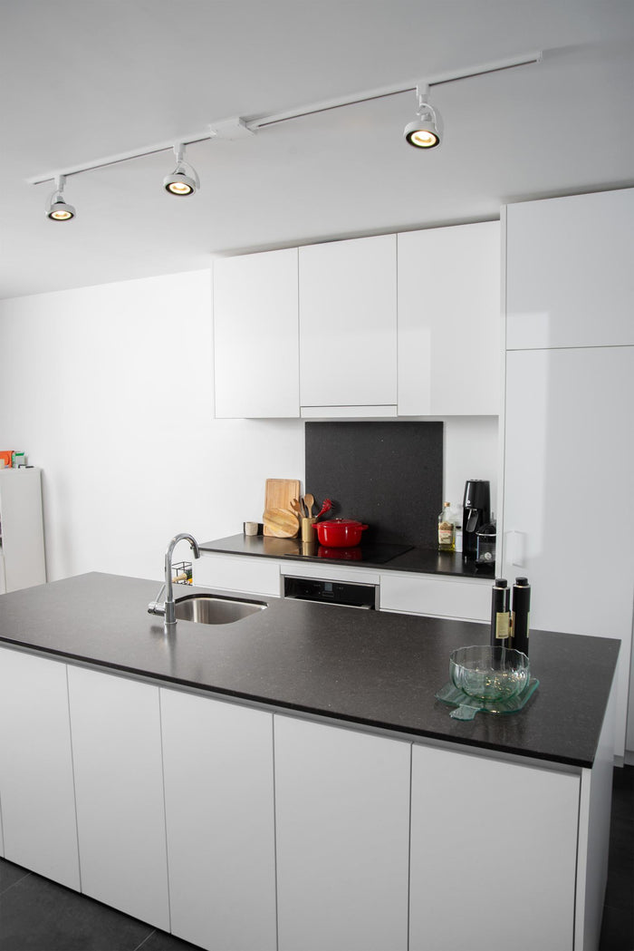 a6928273-548a-499d-87d3-d0fdfc79ac28-afbeelding5.jpg (9954485) 