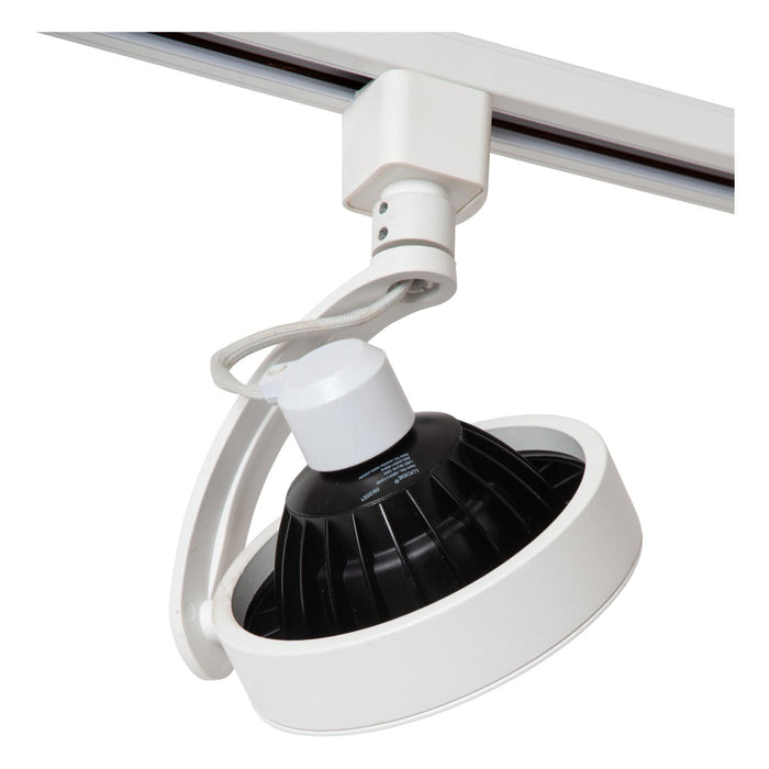 a6928273-548a-499d-87d3-d0fdfc79ac28-afbeelding6.jpg (9954487) 