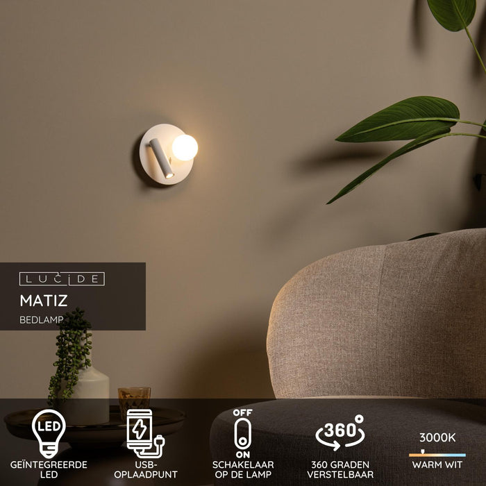 68221b61-1f01-47cc-a4bf-a62298157ae0-sfeerbeeld.jpg (9954491) 