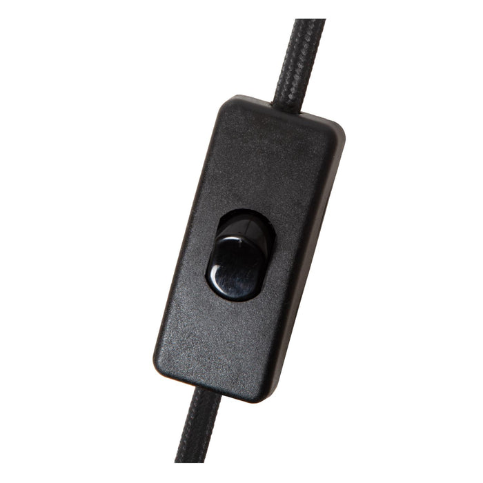 2d36134f-a4c2-403f-b7c2-ddfc9b65f487-afbeelding8.jpg (9954508) 