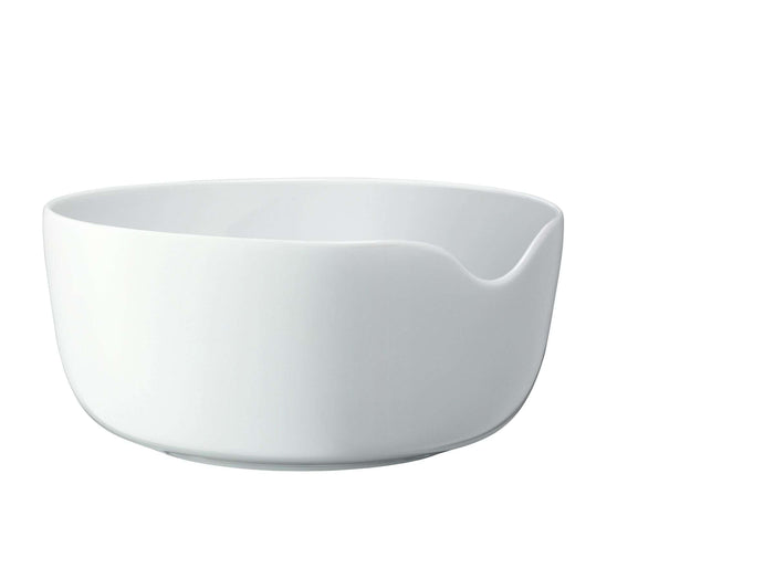 5b54569e-5f13-4f7d-a7a0-97a90208f7ed-vrijstaandbeeld.jpg (9954770) 