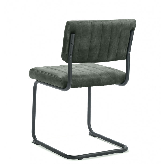 20ffb1fa-32c9-4b48-8dfb-59640472c449-afbeelding6.jpg (9954811) 