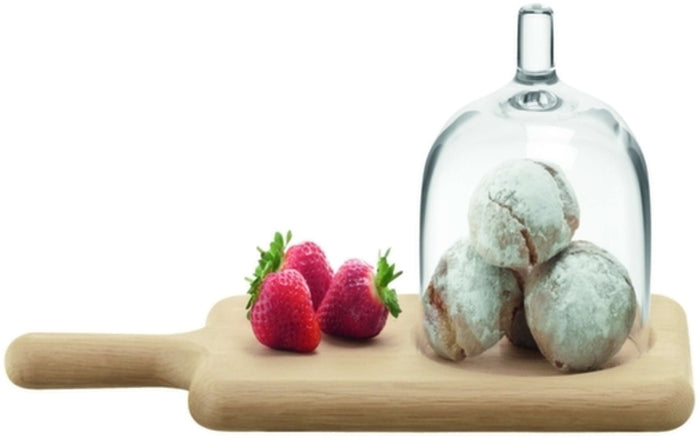 75808f8f-23a5-43f7-907c-d05102ea5749-vrijstaandbeeld.jpg (9954838) 