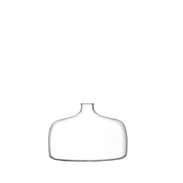 L.S.A. - Vessel Vaas 18 cm