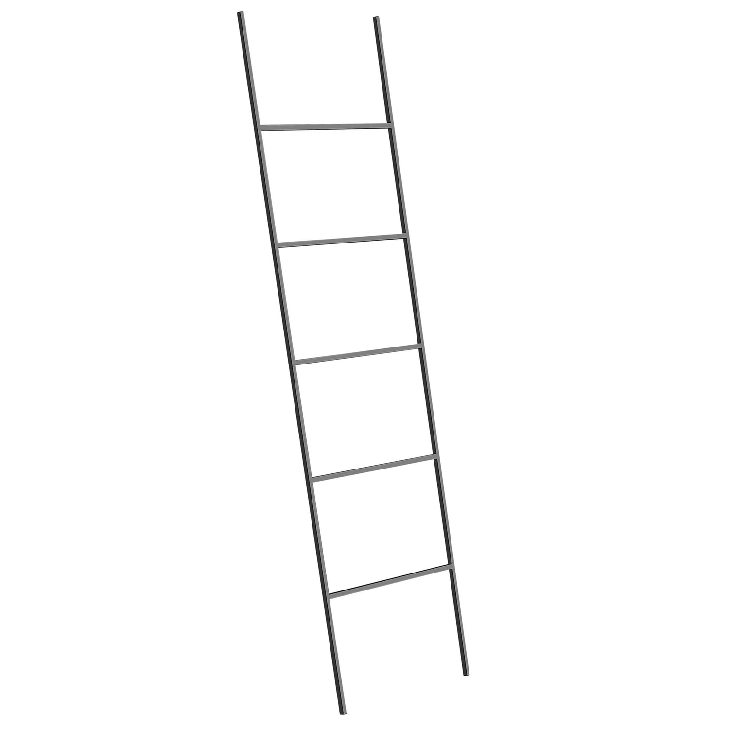 559013aa-eae3-4609-900f-9e09fe154c3a-vrijstaandbeeld.jpg (9954852) 