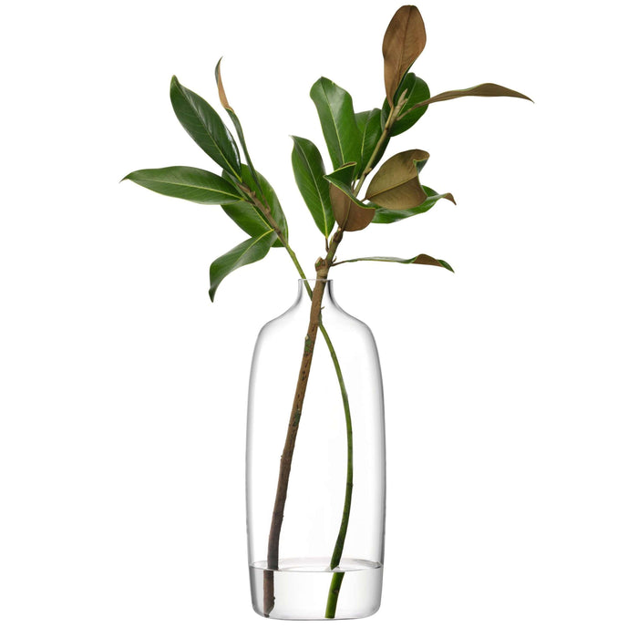 L.S.A. - Vessel Vaas 46 cm