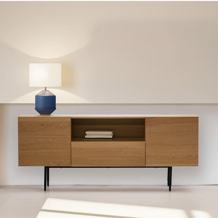 b60b7409-8a48-498d-9863-e26b49af3447-sfeerbeeld.jpg (9954879) 