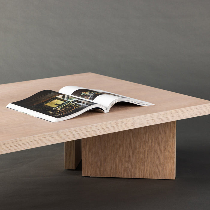 77e2f594-6f74-4d45-97db-0d6f49360257-afbeelding4.jpg (9954891) 