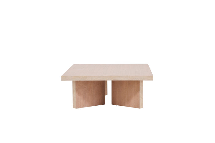 77e2f594-6f74-4d45-97db-0d6f49360257-afbeelding5.jpg (9954898) 