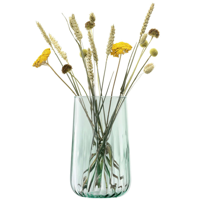 L.S.A. Mia Vaas 25,5 cm