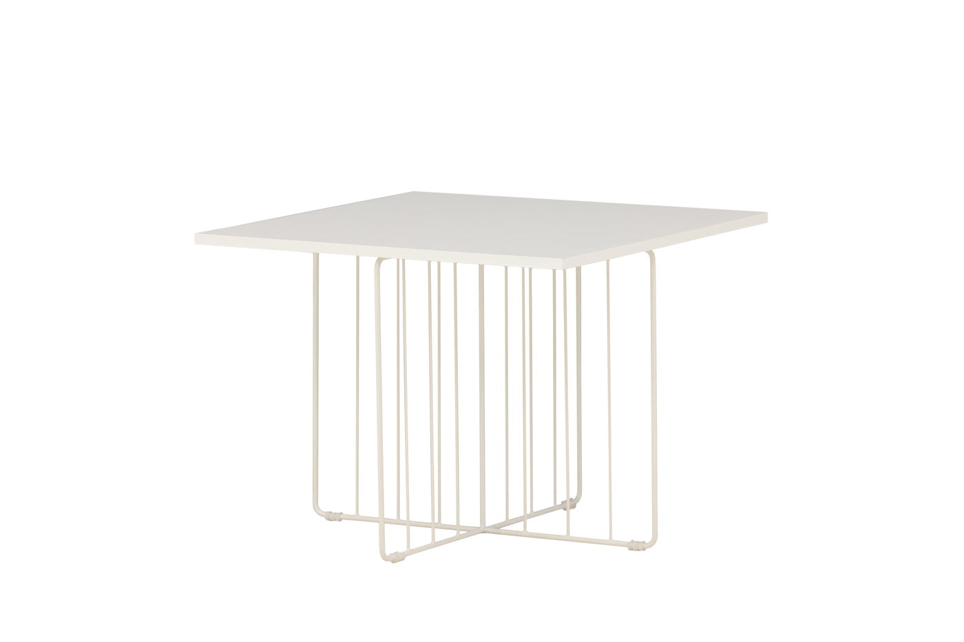 111b0f0e-53df-480b-820f-1ec864b21631-vrijstaandbeeld.jpg (9954904) 