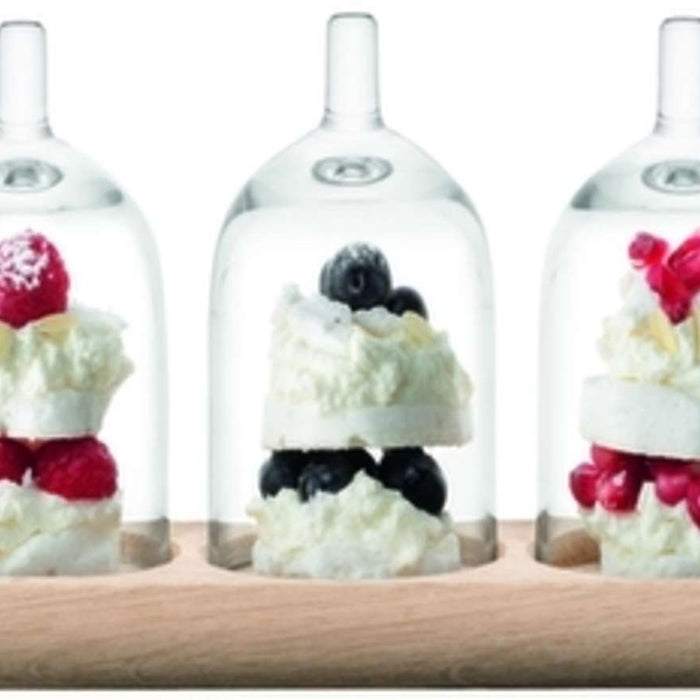 a3cf4314-fbce-40dd-b0f5-18b6601cf746-vrijstaandbeeld.jpg (9954992) 