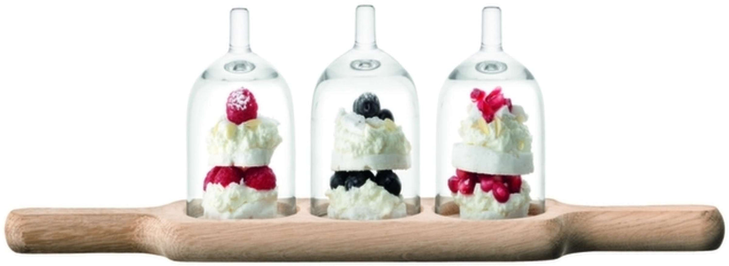 a3cf4314-fbce-40dd-b0f5-18b6601cf746-vrijstaandbeeld.jpg (9954992) 