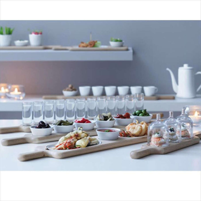 a3cf4314-fbce-40dd-b0f5-18b6601cf746-afbeelding3.jpg (9955003) 