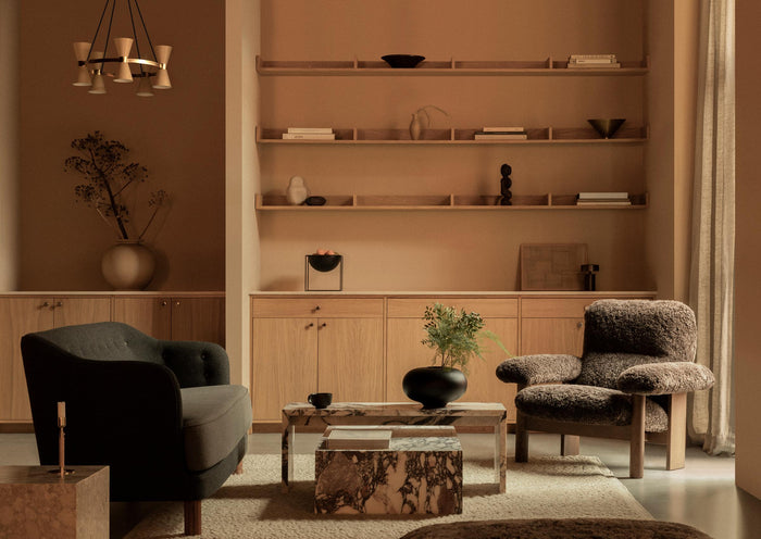 898abf44-6903-423d-97cf-650f40800d52-afbeelding4.jpg (9955019) 