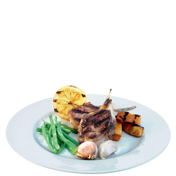 L.S.A. - Dine Broodplank 78x13,5 cm