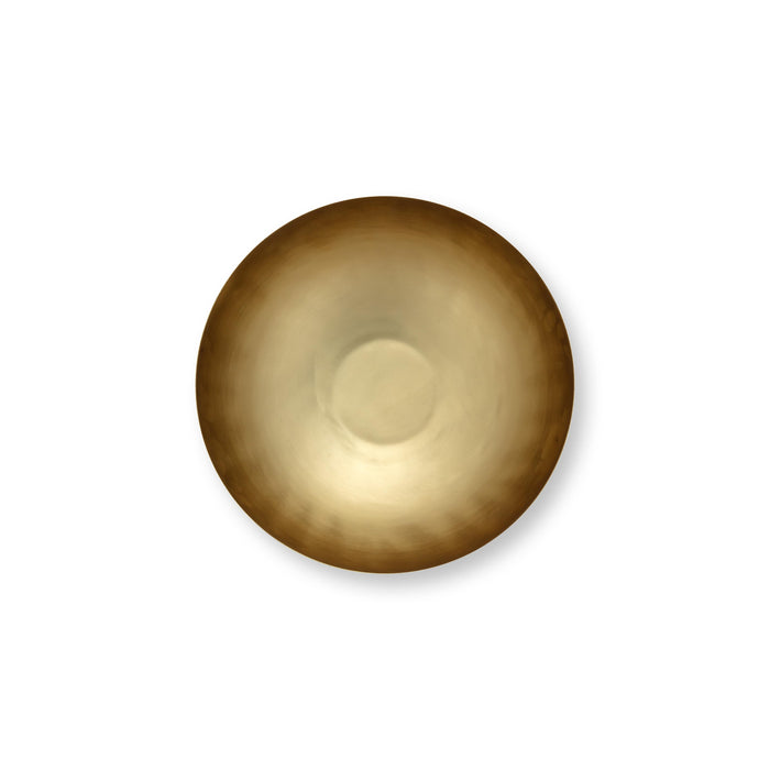 91afc4ac-1cc0-48b3-ab80-695e9f04074a-afbeelding4.jpg (9955031) 