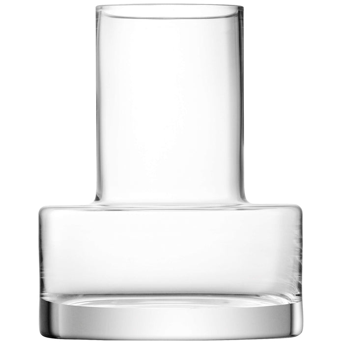 L.S.A. - Metropole Vaas 23 cm