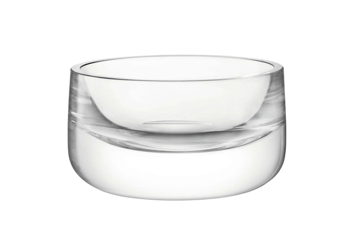 820fdcd9-4b69-435b-b3b8-0990a3d7dced-afbeelding7.jpg (9955086) 