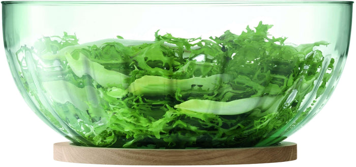 3c9323fd-257c-4797-a059-67dca660e7e1-vrijstaandbeeld.jpg (9955115) 