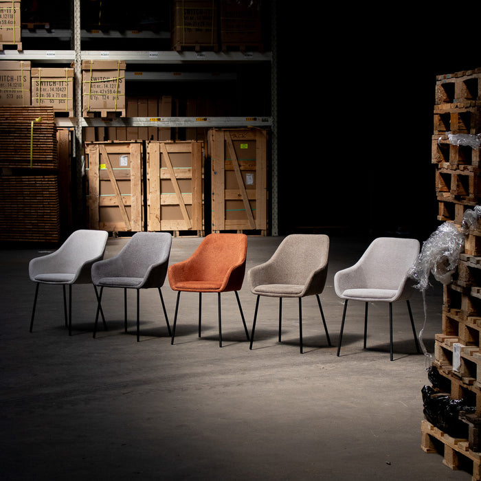 21862812-3df8-443d-bfda-dc8e8d5c1116-afbeelding11.jpg (9955123) 