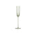 L.S.A. - Champagne Theatre Champagne Flute 120 ml Set van 2 Stuks