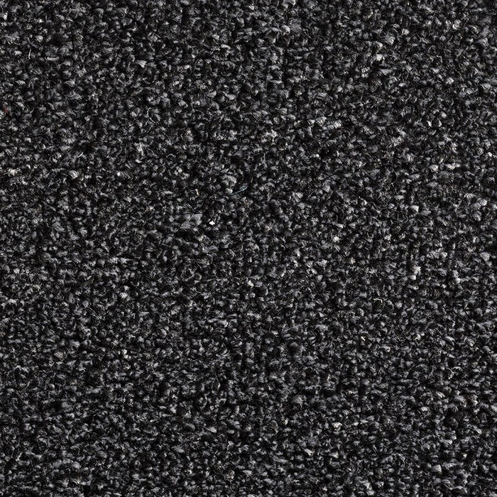 MD Entree - Deurmat - Droogloopmat - Sahara - Onyx - 80 x 120 cm