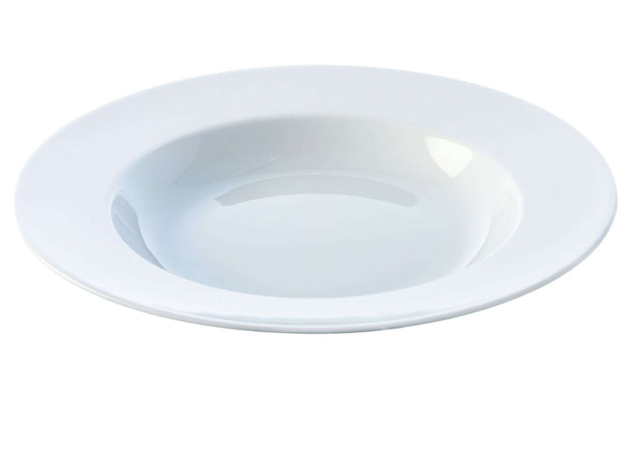 L.S.A. - Dine Pastabord ø 30 cm Set van 4 Stuks