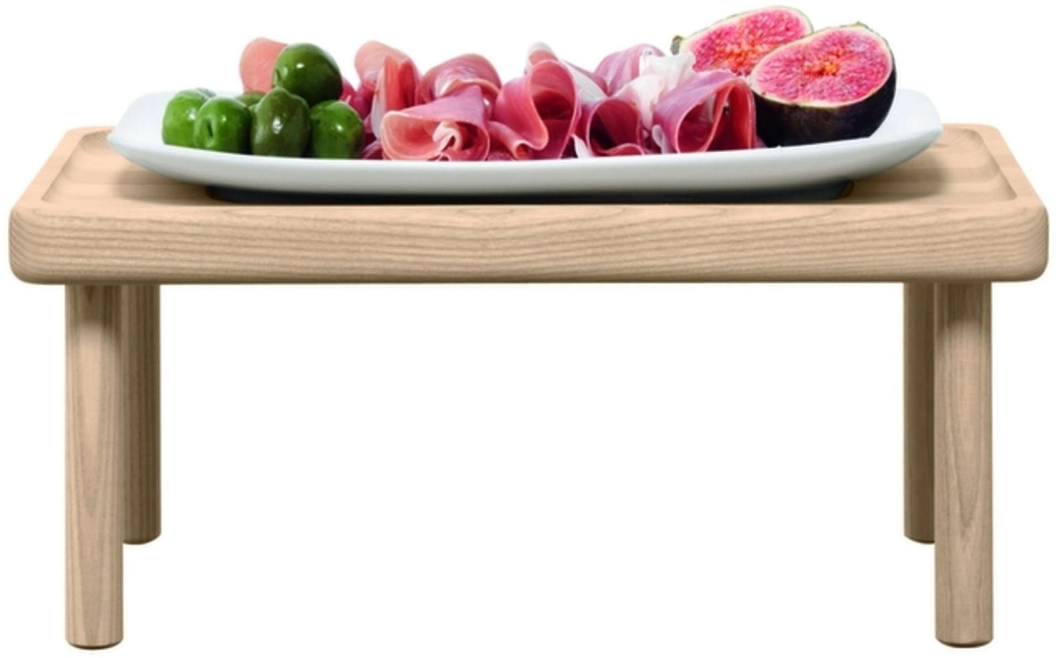 7cf8bf18-86c5-412c-a529-df1f47d98cd1-vrijstaandbeeld.jpg (9955938) 