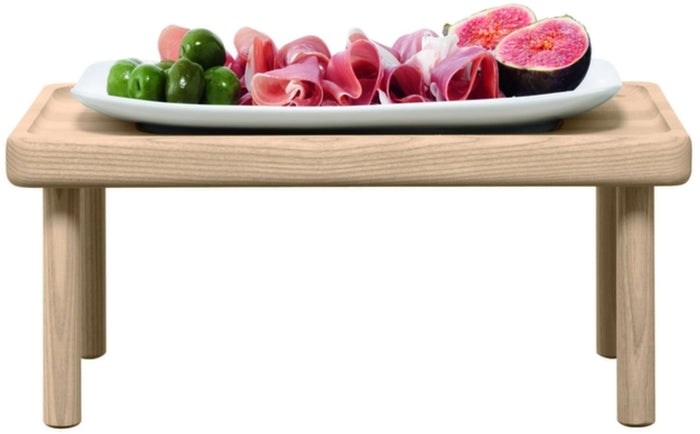 7cf8bf18-86c5-412c-a529-df1f47d98cd1-vrijstaandbeeld.jpg (9955938) 