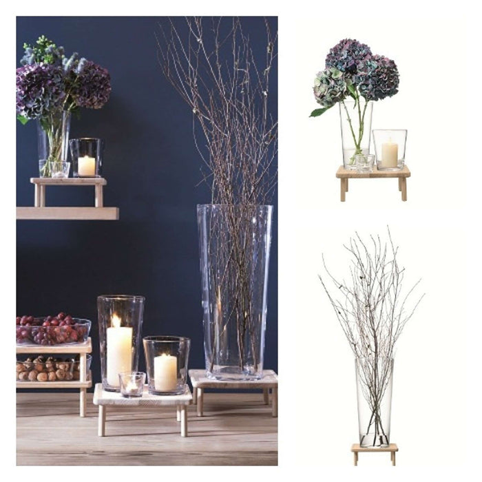 7cf8bf18-86c5-412c-a529-df1f47d98cd1-afbeelding8.jpg (9956014) 