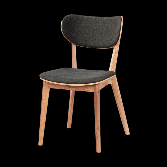 4cb91bc9-4e19-4cc2-8482-88beb4d03d11-vrijstaandbeeld.jpg (9956098) 