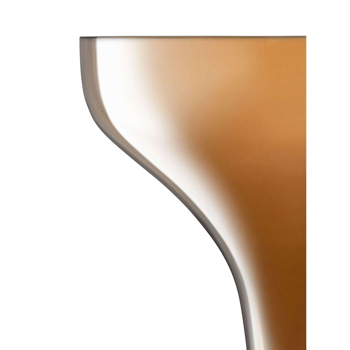 L.S.A. - Epoque Champagne Glas 150 ml Set van 2 Stuks