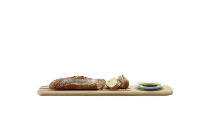 L.S.A. - Dine Broodplank 50x13,5 cm