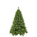 Triumph Tree Kunstkerstboom Camden - 122x122x185 cm - PVC - Groen