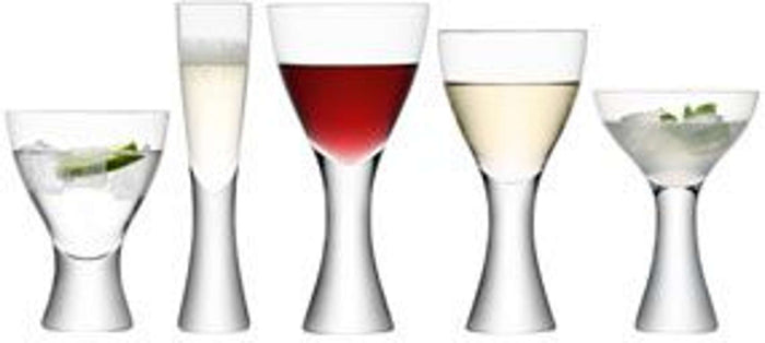 6c6671f2-689e-402d-a9bd-4e79906ad9c9-afbeelding3.jpg (9956316) 