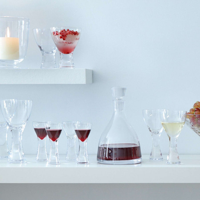 6c6671f2-689e-402d-a9bd-4e79906ad9c9-afbeelding7.jpg (9956349) 